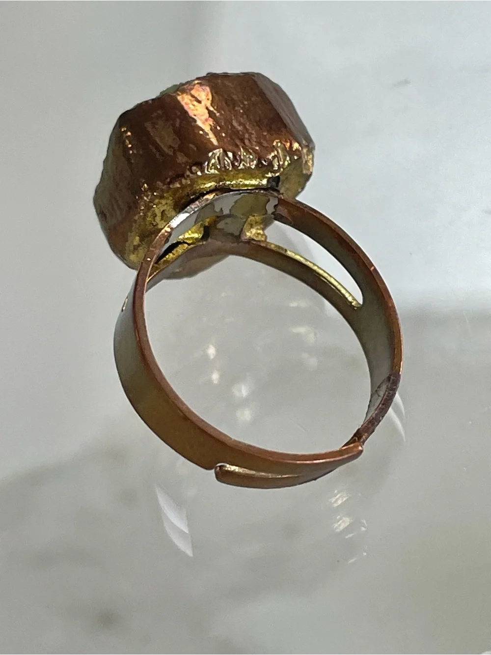 N/A purchased boutique